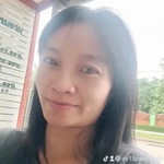 หมวย หมวย profile icon
