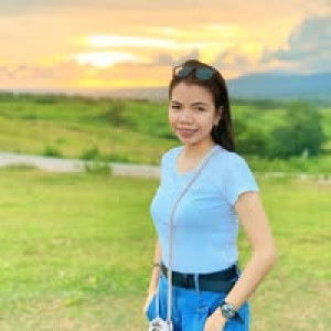 Juzel Aira profile icon