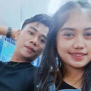 Wie C'libra profile icon