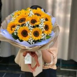 Kyrine Reyes profile icon