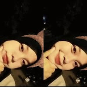 Dini Nuraeni profile icon