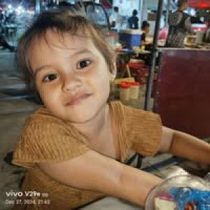 Htac Odelot profile icon