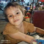 Htac Odelot profile icon