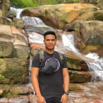amin zakaria profile icon