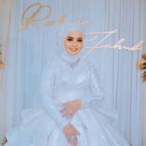 Rohanna Nattamon profile icon