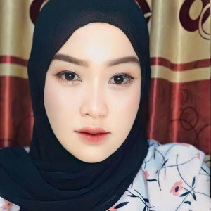 Iwend Susanti profile icon