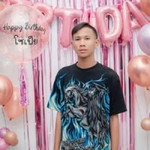 พี' พีรวิชญ์ profile icon