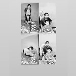 Lina Herlina profile icon