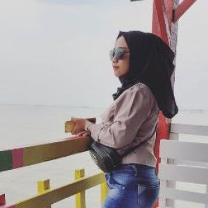 Lani Septiani profile icon