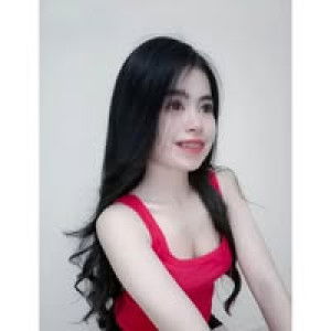 อ'อุ๊ อาย'ย profile icon