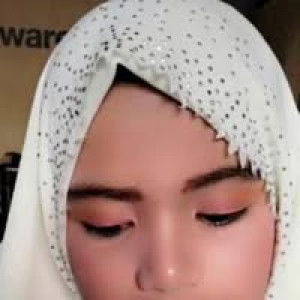 Datu Adam profile icon