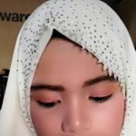 Datu Adam profile icon