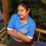 ศิรภัสสร 'รรร profile icon