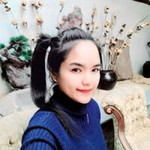 Oraphan Phuengkun profile icon