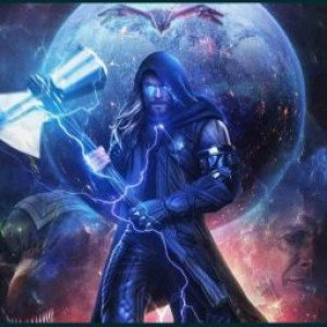 KhallTzy 0417 profile icon