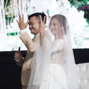 Winnie Garlan profile icon