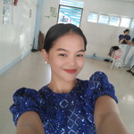 jena profile icon