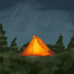 Arisa Bkz profile icon