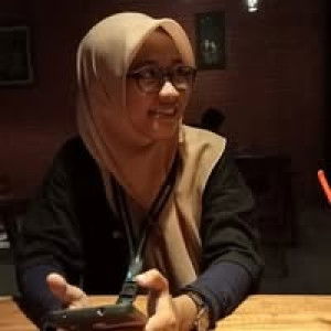 S N Laila profile icon