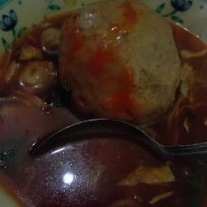 siti nandapramana profile icon