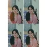 Eviimawarida profile icon