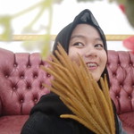 Imelda Pristaa profile icon