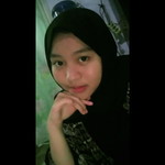 Keukeuhd Channel profile icon