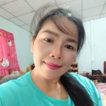 Lek Ki profile icon