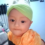 Neng Nayza profile icon