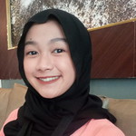 Fini profile icon
