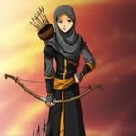 Suriana Abdullah profile icon