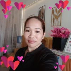 Rengel Azuro profile icon