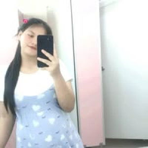 ทุกระบบ จบที่เธอฯ profile icon