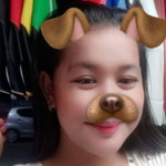 Diana Tirol profile icon