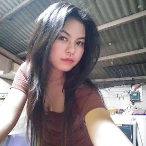 Janiht Lajo profile icon