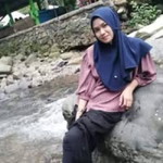 Dessy profile icon