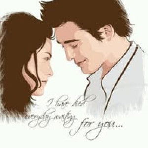 Sluman Slumun Slamet profile icon