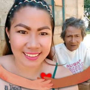 Narciso Beronilla Liezel Blanes profile icon