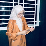 Murniey Niey profile icon