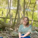 Bell Worakan profile icon