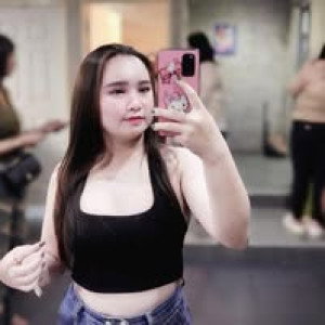 พ'พรีม จ๋า profile icon