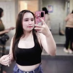 พ'พรีม จ๋า profile icon