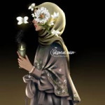 Nissa Nosse profile icon