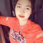 Maprang Prang profile icon