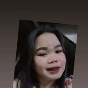 Silvi Andi profile icon