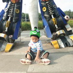 Siti Masitoh profile icon