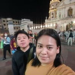 Pat Pat Apoya profile icon