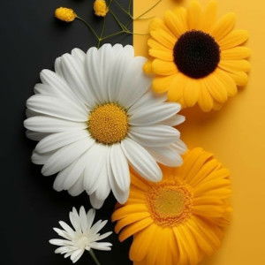 lia amarulifta profile icon