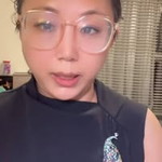 Ai Yu profile icon