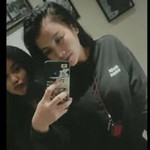 Intan Noviyantii profile icon